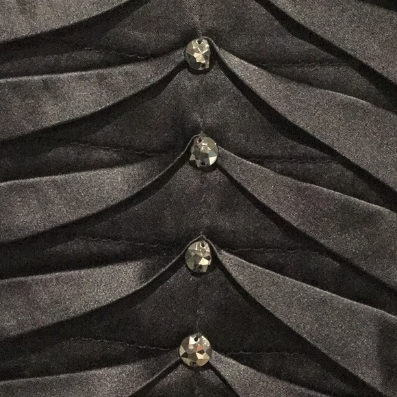 Cache tank top - Picture 2 of 5